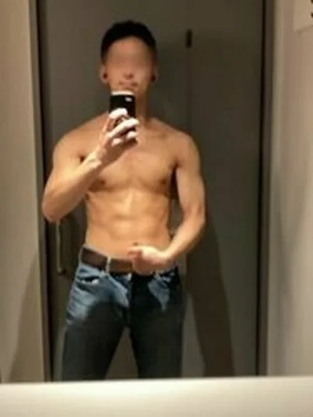 SATISHI_BIGDICK