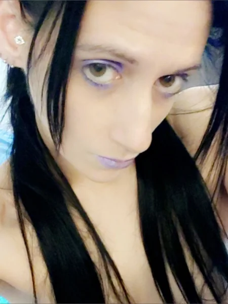 Zoe