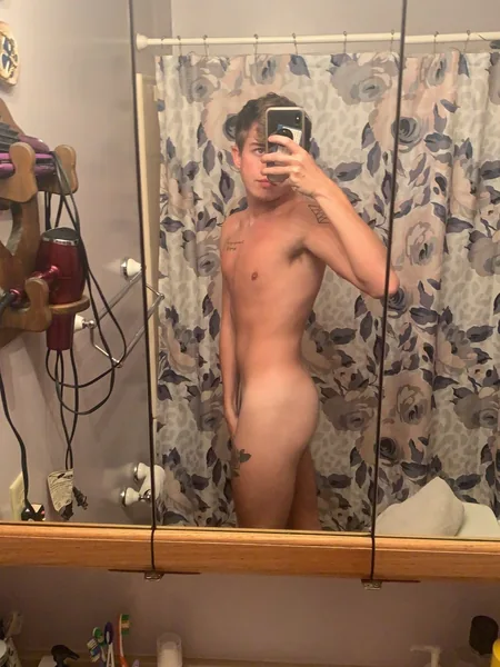 Spencer Rhodes avatar