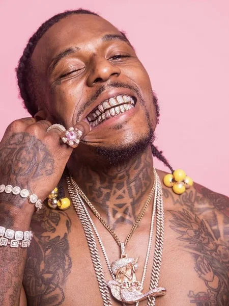 Sauce Walka