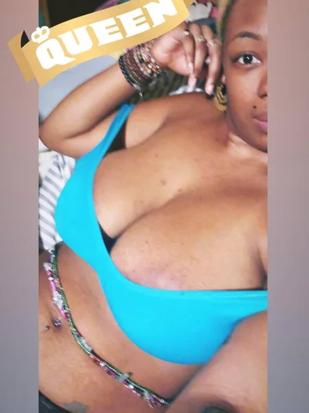 Saucy Caramel
