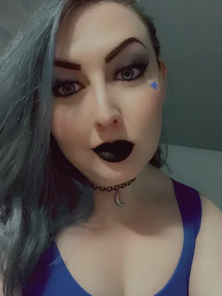 SaucyShorty
