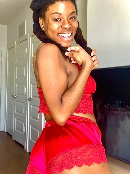 Tiana