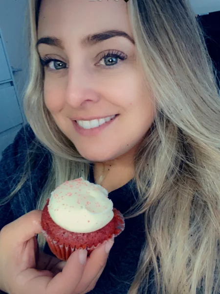 Goddess_Saundra_Sativa