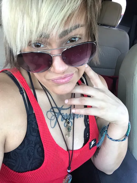 Sav Aje