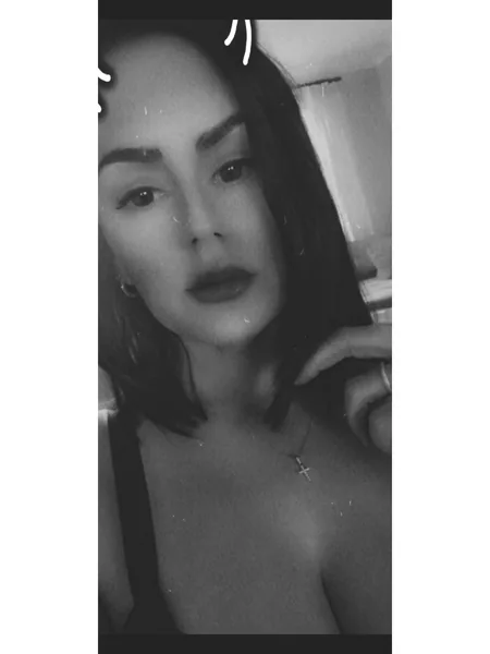 Anna_Savage