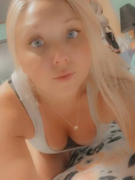 LunaBeauty