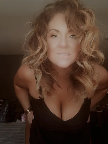 Samantha