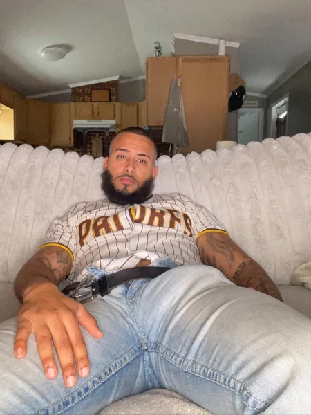 savagebullxxx