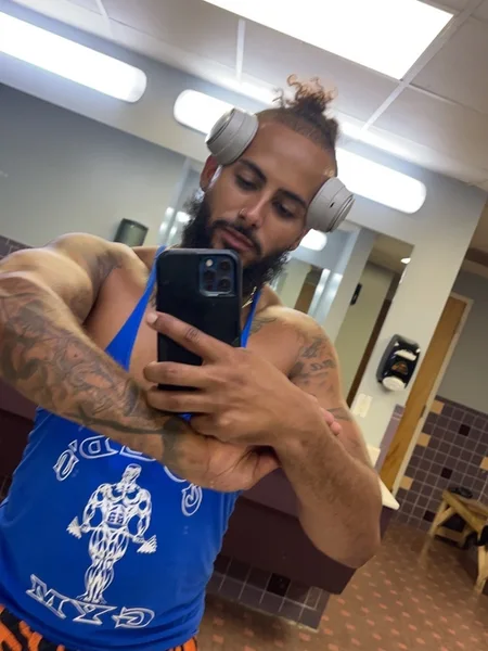 Savagebullxxx