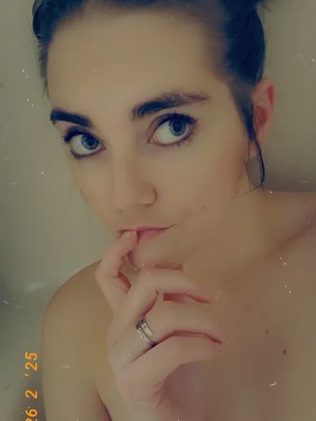 Gabi