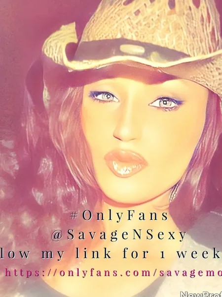 _Savage&amp;sexy avatar