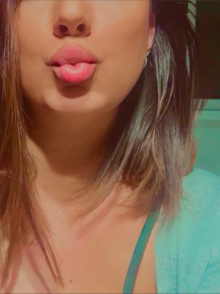 bellesavanah_rose