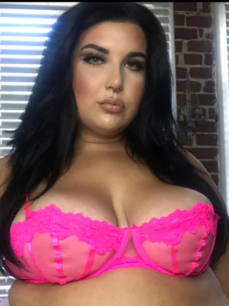 Savannah Montana