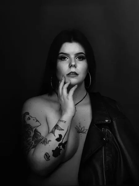 Savannah Rage 🖤 Free page⛓