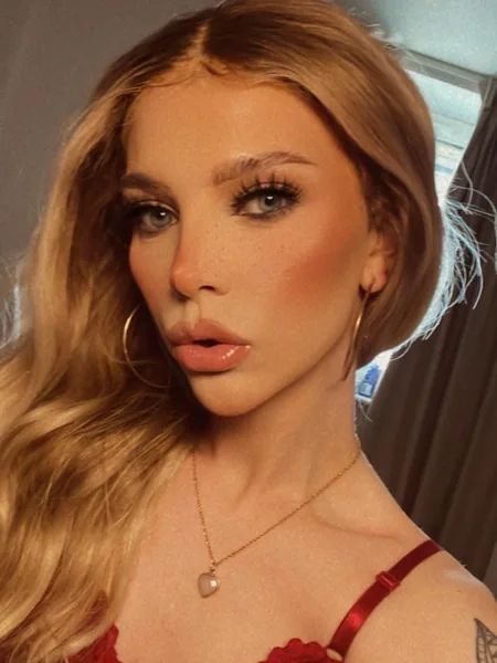 Savannahsinn