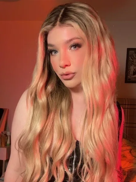 Savannah 🔥