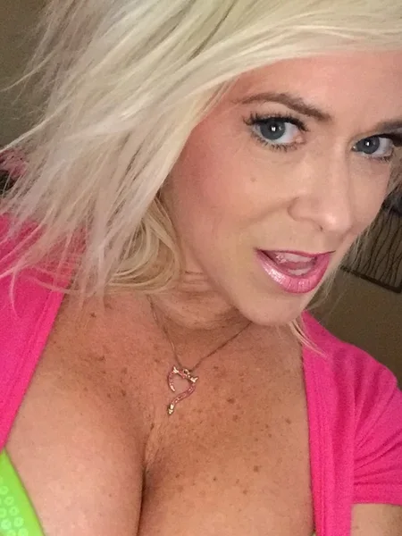 Savannah Steele™