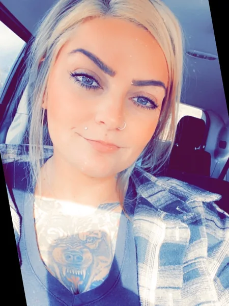 Savanna Sweet