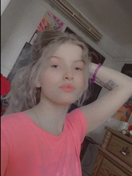 sav