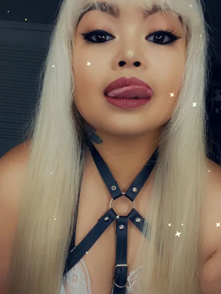 SaveyBaby