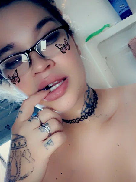 Vannah