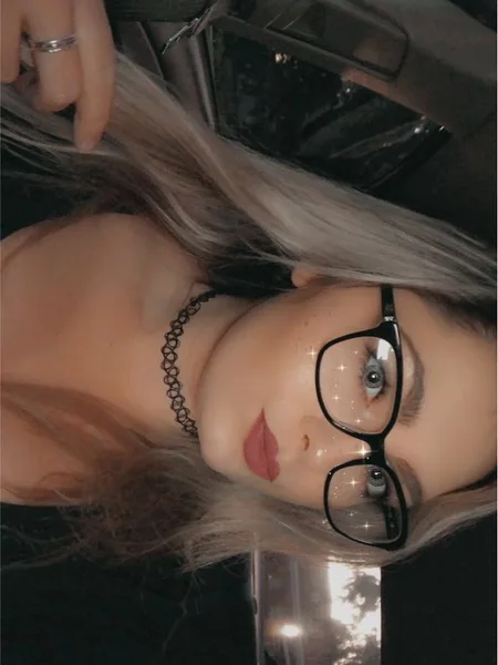Sav