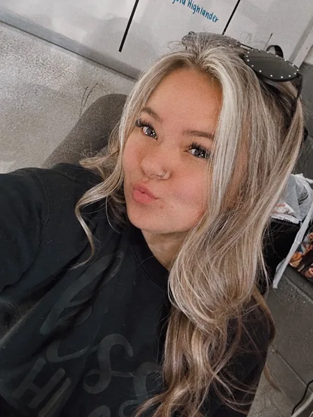 Sav