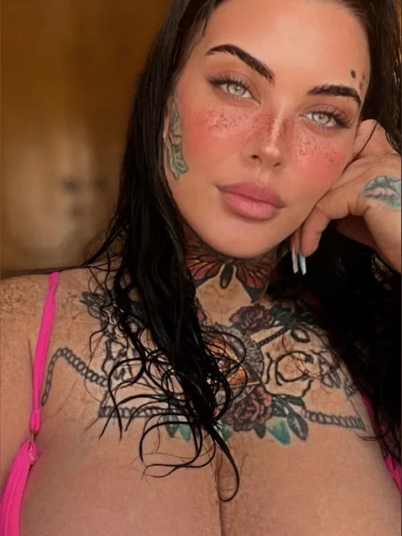 💋savyXXX 💦