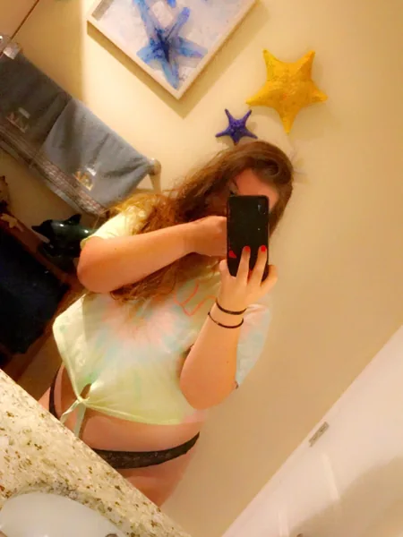 Savy🌙🌿🌻