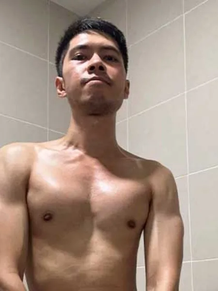 ICE_SOLO