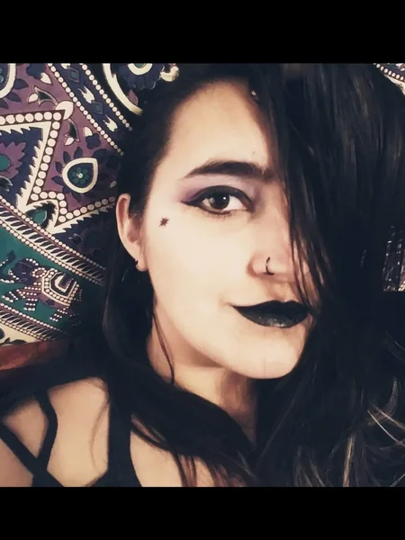 Wyllow avatar