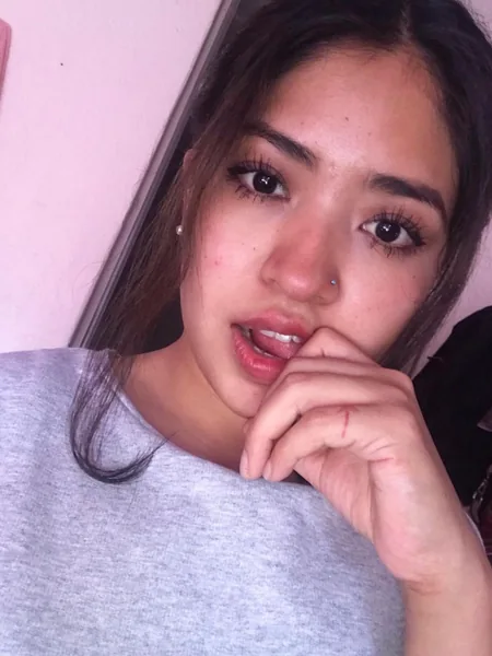 Edith González