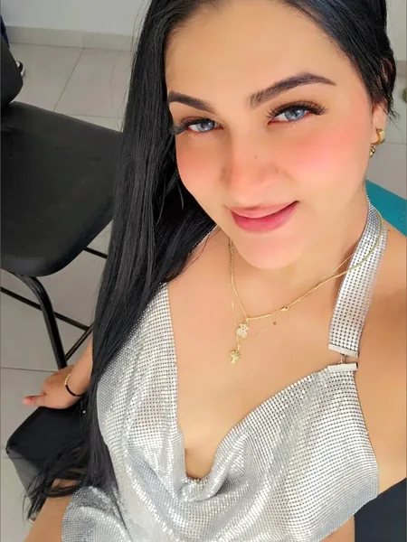 💎Sayna💎