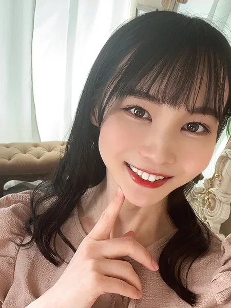 Kana_Sayuki