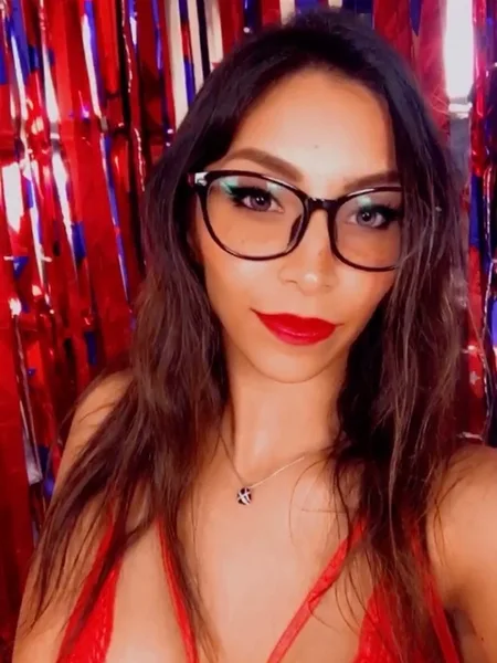 Ashley