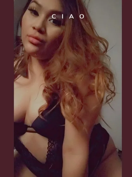 Sammy Rosa