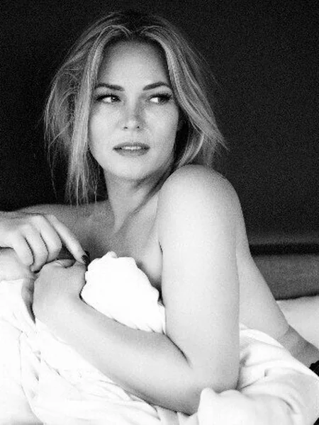 Sofie Brandvarm