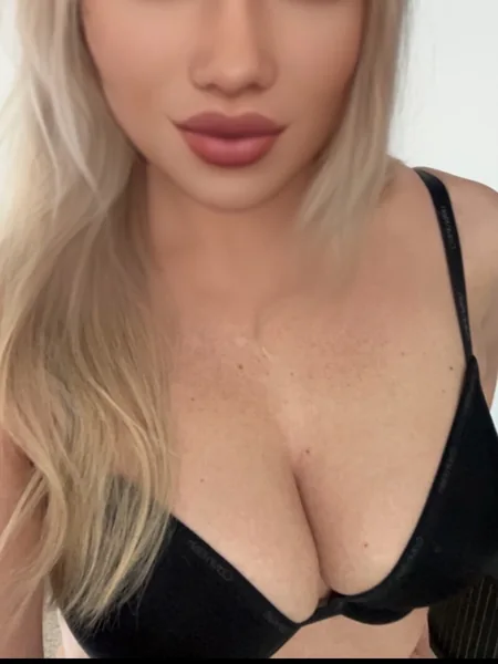 Linda Å