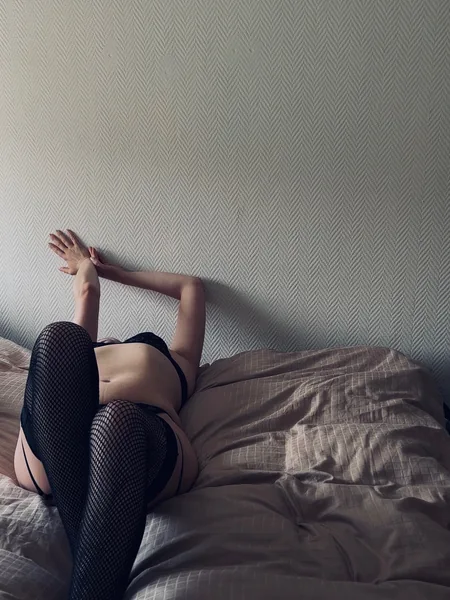 Chloe
