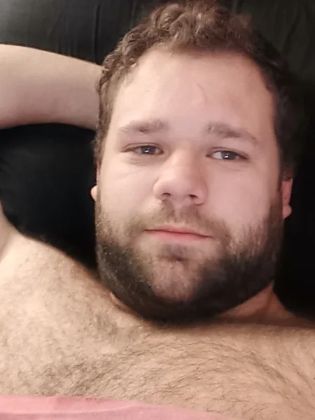 Matt