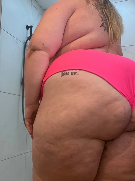 Scarlet Lane