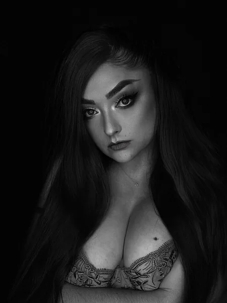 Scarlet
