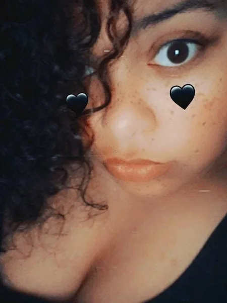 ScarletBrat29