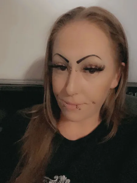 ScarletLove89xxx
