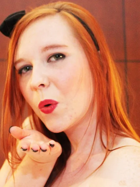Scarlett Taylar