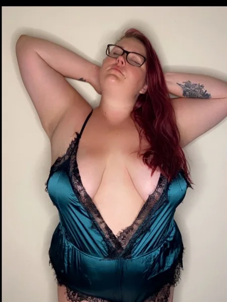 🔥Scarlett_44g V.I.P🔥