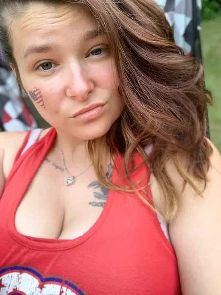 Your Dream Girl