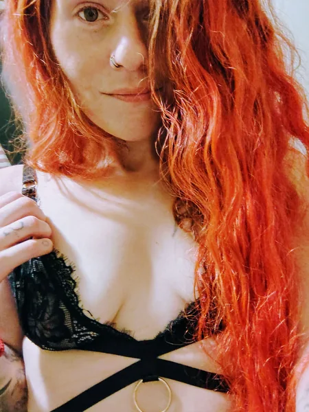 😈Scarlett Bottomz👄