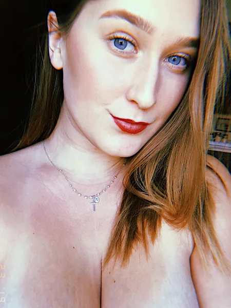 Scarlett